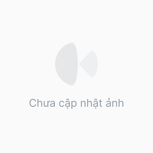 Đồng hồ đo UT61B+